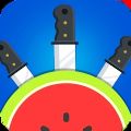 开心飞刀游戏官方版  V1.1.1