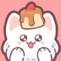 我的猫塔游戏安卓版  V1.0.10