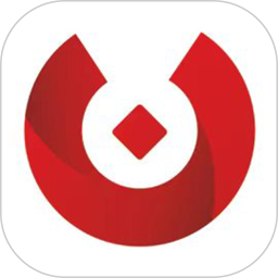 三凌宝app V1.0.0 安卓版