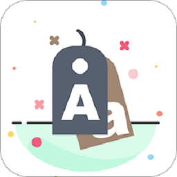 字体库大全 V5.0.0