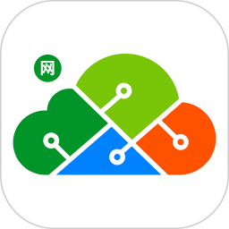 乡治云平台 V1.0.56 安卓版