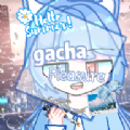 Gacha Pleasure中文版下载安装  V1.1.0