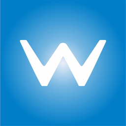 mini激光雕刻机app V4.0.70 安卓版