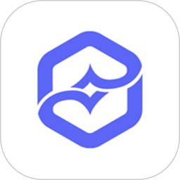 信业优单 V1.1.8