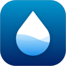 喝水提醒助手app V1.8.73 安卓版