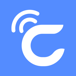 CozyLife智能家居系统 V1.12.0 安卓版