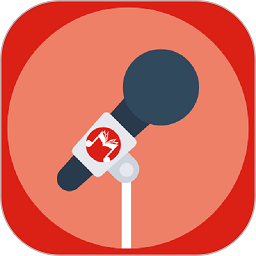 学唱歌app V1.0.3 安卓版