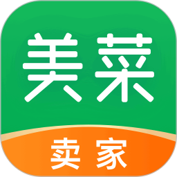 美菜卖家版 V2.9.4 安卓版
