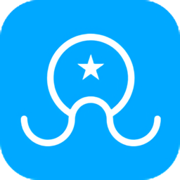 波星通海上安卓app版 V3.6.0