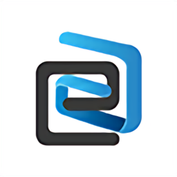 河北易人社养老保险认证 V1.1.8官方版