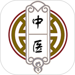 处方掌中宝最新版 V1.3.4 安卓版