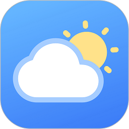 雨日天气预报查询系统 V1.3.0 安卓版