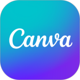 Canva可画图片编辑设计 V2.197.2 安卓版