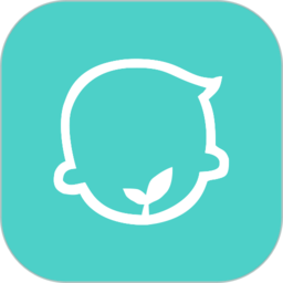 眯宝贝客户端 V1.9.8 安卓版