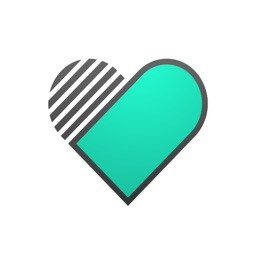 Dislike软件 V3.6.2 安卓版