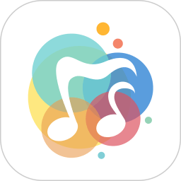 365音乐陪练平台 V1.2.95 安卓版