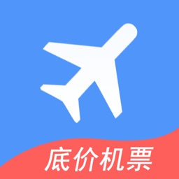 114票务机票火车票汽车票 V8.5.7 安卓版