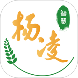 智慧杨凌app最新版本 V3.8.8 安卓版
