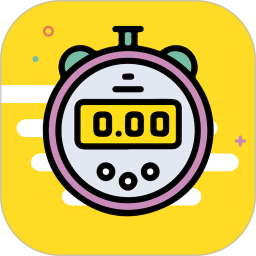iDay软件 V2.5.3 安卓版