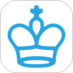 国际象棋教学 V2.6.9