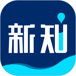 商业新知企服商城 V5.1.4 官方安卓版