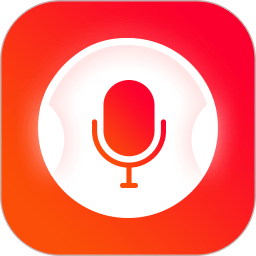 朗诵汇app V4.5.1 安卓版