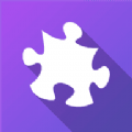 只是拼图游戏官方版  V1.0.0