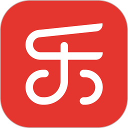 乐龄听书安卓手机 V1.6.2 官方版