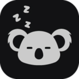 考拉睡眠软件 V2.5.3 安卓版