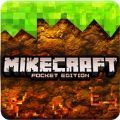 Mikecraft游戏官方版  V2.4.18.45