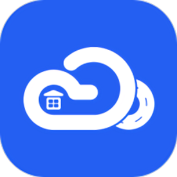 建工智云手机最新版 V2.1.0.2 安卓版