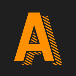 artstudio安卓版 V1.1 官方版