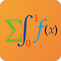 Mathfuns软件 V1.9.2 安卓版
