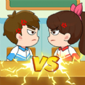 同桌对决小游戏安卓手机版  V1.0.0