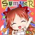 巧克力交响曲游戏官方版（idol3）  V1.0.0