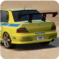 真实停车模拟3D游戏官方安卓版  V0.16