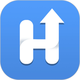 HomeLinking掌上智能 V1.5.5 安卓版