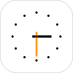 我的前半生app V1.0.0 安卓版