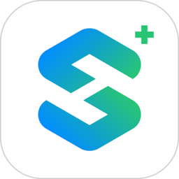 s home+ V1.3.2 安卓版