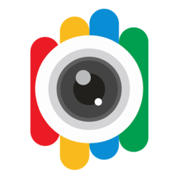 acesee摄像头app V1.0.60 安卓版