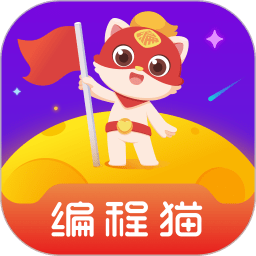 少儿探月编程安卓版 V3.9.0 安卓版