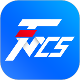 厂务监控系统软件 V1.1.4 安卓版