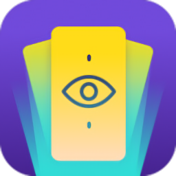 问问塔罗app V2.36.4 安卓版