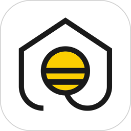 一兜糖装修APP V5.17.5 安卓版