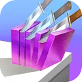 模拟切割游戏官方版  V1.0.6