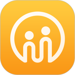 荣盛米饭公社app V3.7.0 安卓版