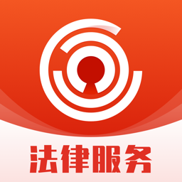 法姥姥app V3.2.8 安卓版