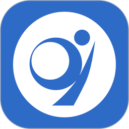 零一健康手环app(有活力) V1.0.0.158 安卓版