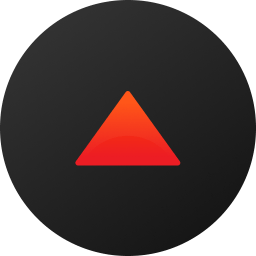 Suunto腕表app V4.104.6