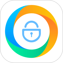 91锁屏 V6.1.9
